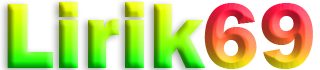 LIRIK69